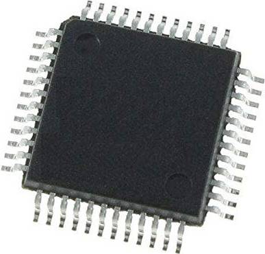 Atmega1609AFR 8bit Microcontroller