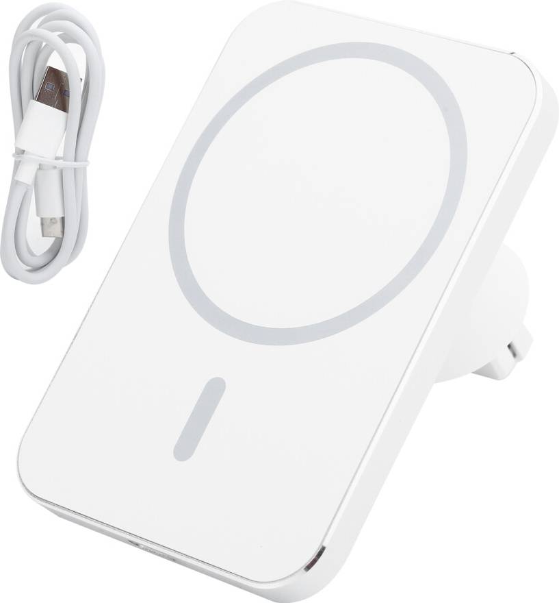 Fast Charging USB Type C Cable