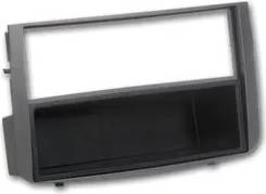 Alfa 147 Black Line Radioblende