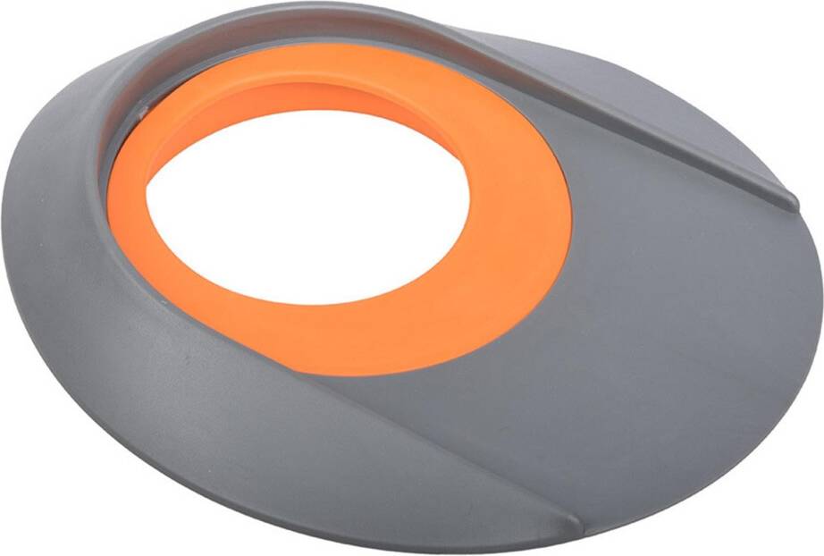 Golf Putter Practice Plate