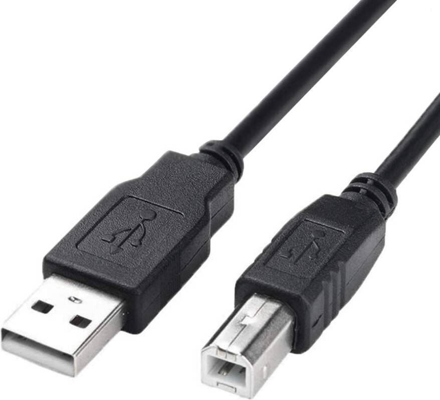 Universal Usb Compatibility Digital Device Cable