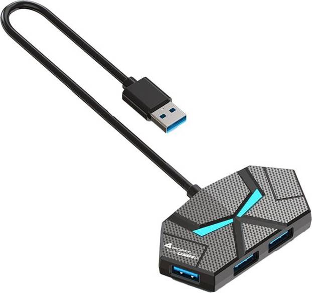 Usb 3.0 hub USB 3.0 Hub USB Dockingstation Adapter