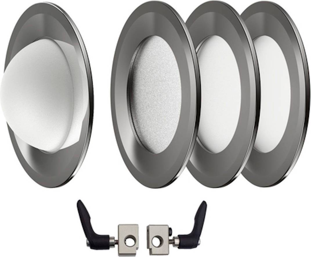 Accessory Kit EPOS Series