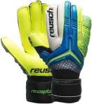 reusch Receptor Pro G2 Str 9