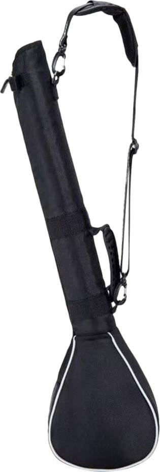 Foldable Golf Club Storage Bag