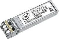 Sfp transceiver Intel Optical Transceiver SFP+