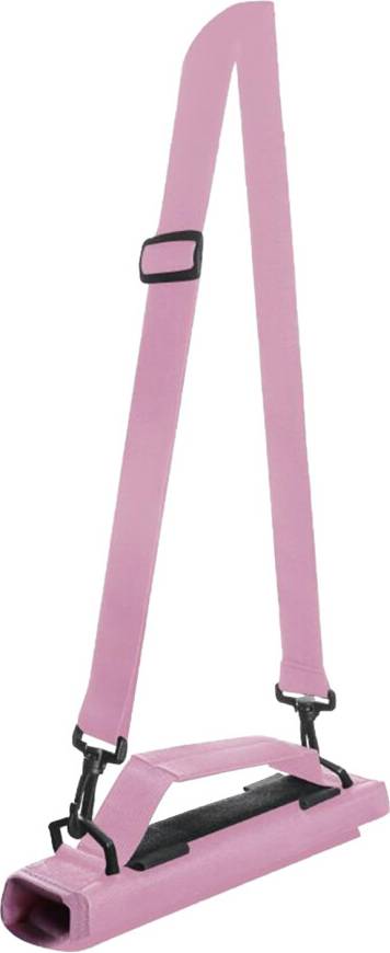 ScratchResistant Outdoor Golf Club Case