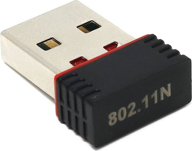 Usb 4.0 USB Bluetooth 4.0 Adapter