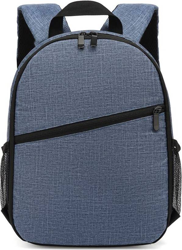 Digital Waterproof DSLR Camera Backpack