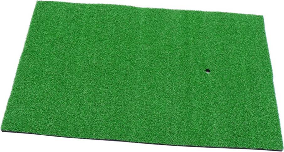 Practice Mat Portable Hitting Pad