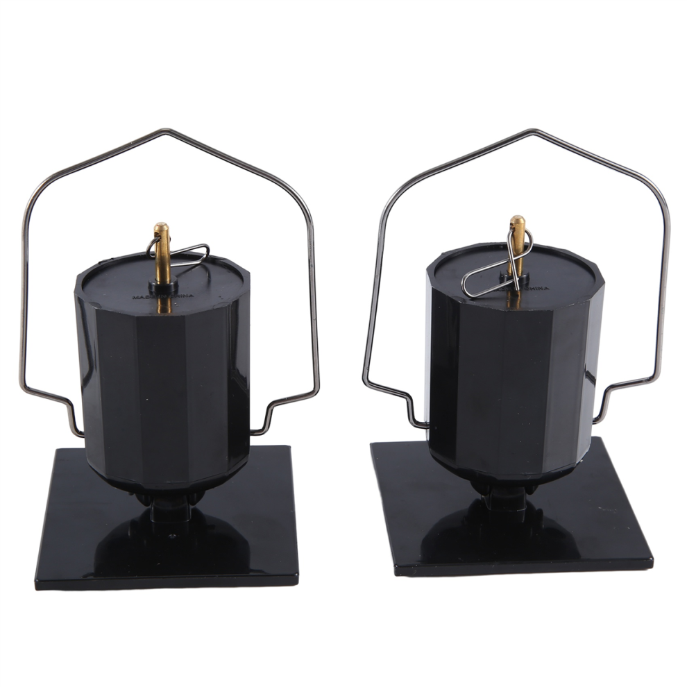 Solar Hanging Display Rotating Motor