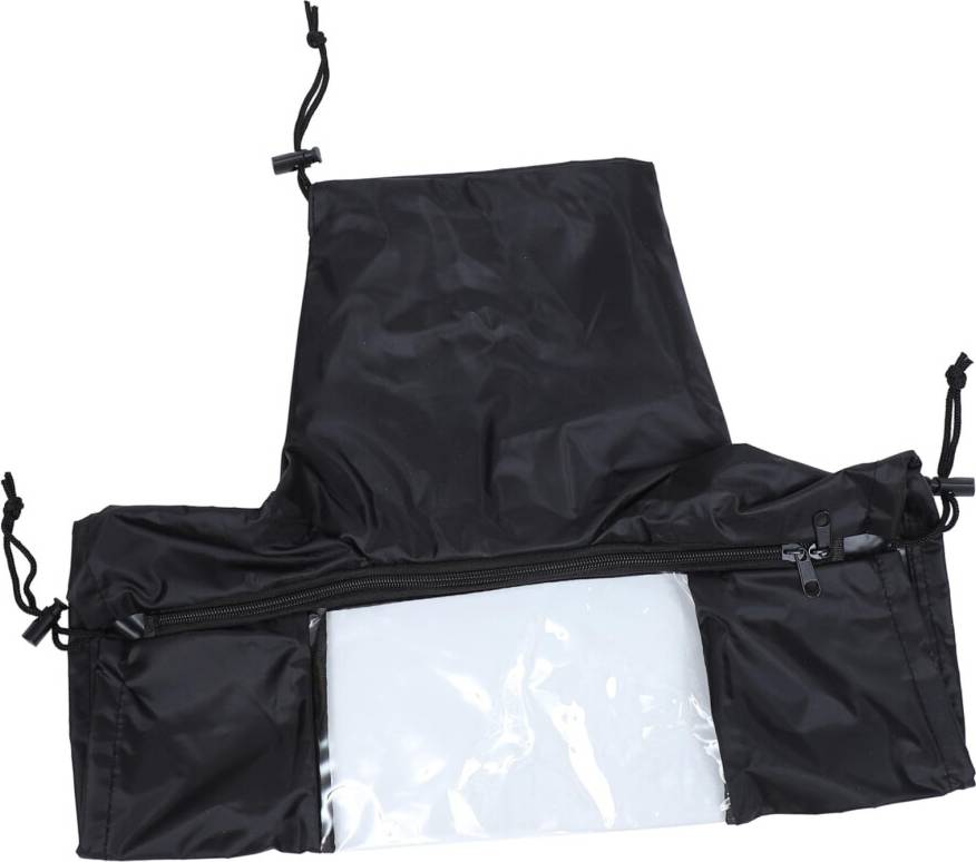 Waterproof Camera Rain Cover Protective Jacket