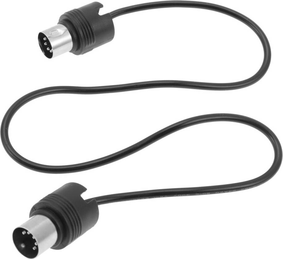 Electric Guitar Musical Instrument Cable