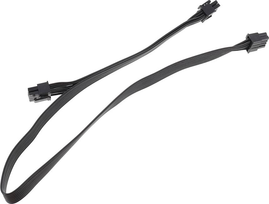 Graphics Card Cable Dual 8-Pin