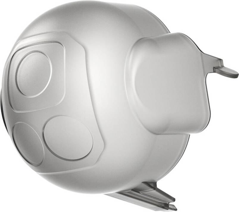 Camera Protector Cover Front Lens Cap