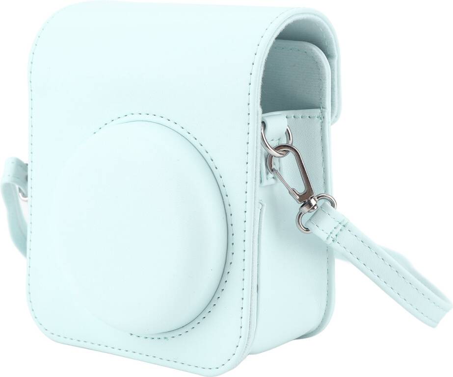 Mini Instant Camera Protective Bag