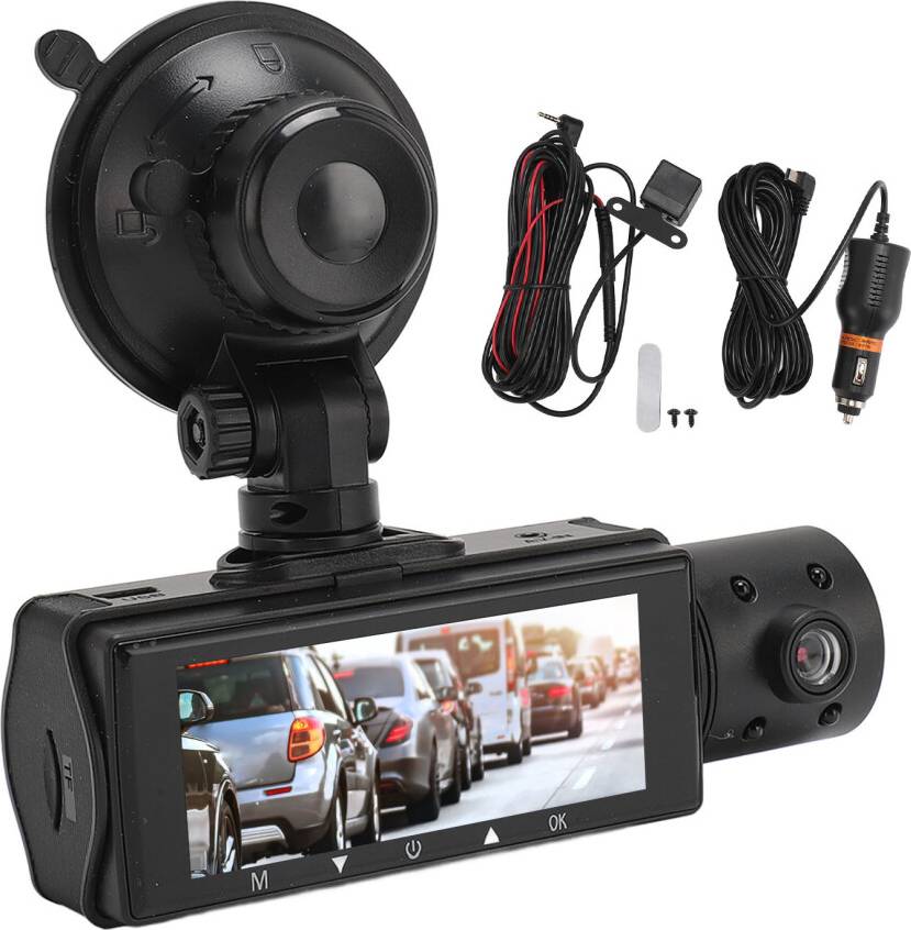 Dvr Auto DVR Camera 1080P