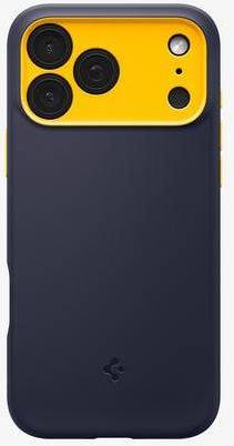 Iphone 16 pro case Spigen iPhone 16 Pro Case With MagSafe