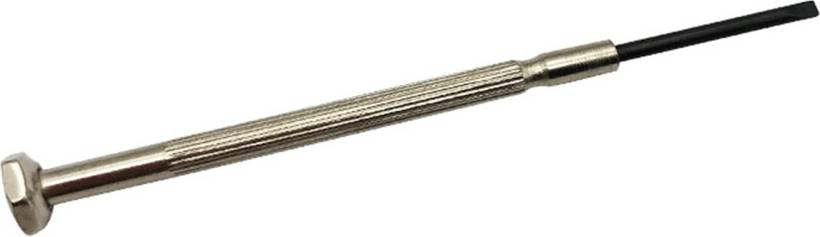 Woodwind Instrument Saxophone Screwdriver