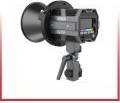 Colbor CL60R Video Light