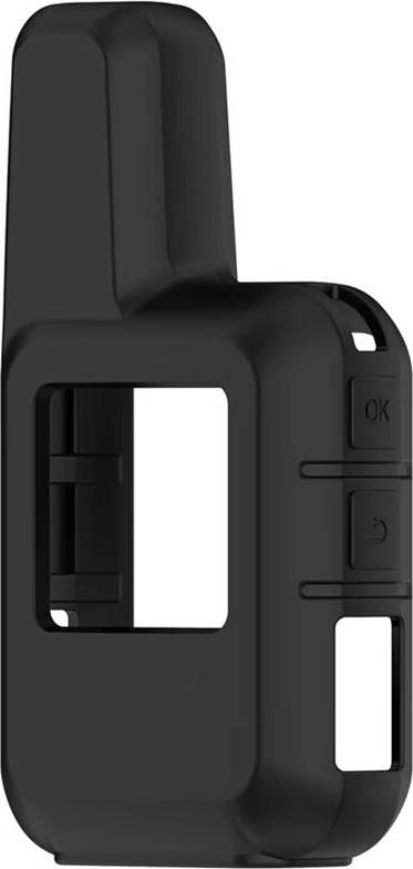 Silicone Case Cover Garmin InReach Mini2 GPS