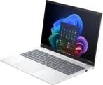 HP EliteBook 8 G1a Notebook Next Gen AI Copilot PC