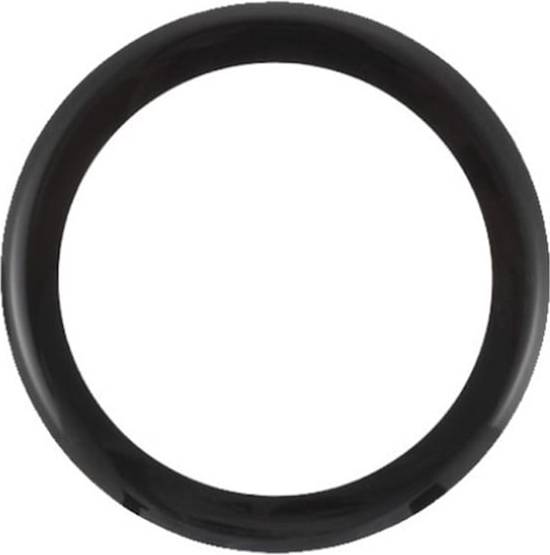 OnePlus Watch Screen Protector