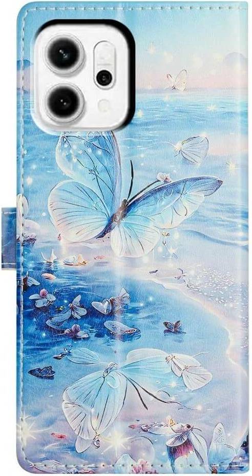 Oppo reno14 Cover-Discount Oppo Reno14 Tasche Hülle