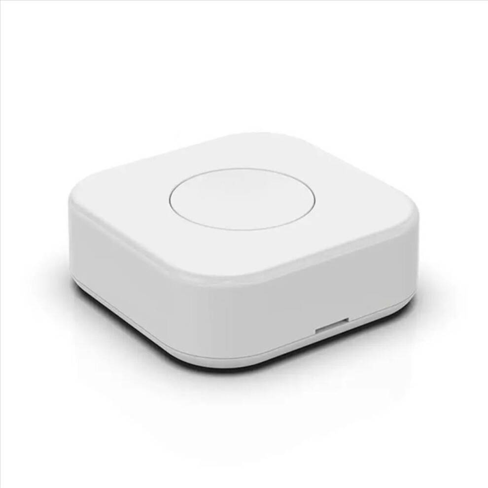Switch control Intelligent Linkage Wireless Switch