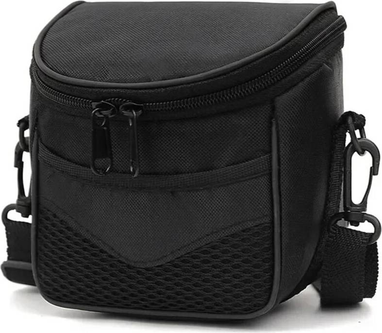 Single Shoulder SLR MicroSingle Digital Camera Shoulder Bag