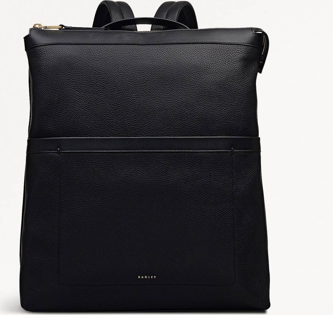 Radley Large Ziptop Backpack