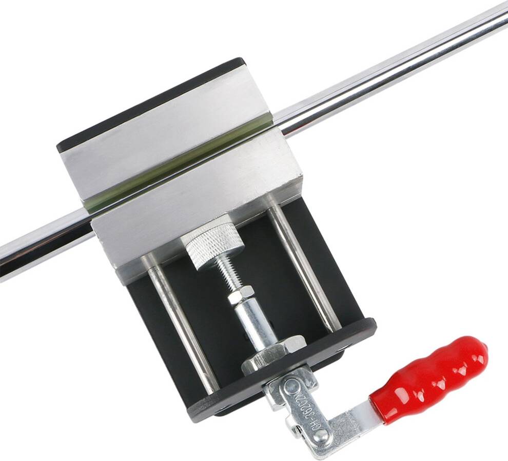 Golf Grip Remover Tool Kit