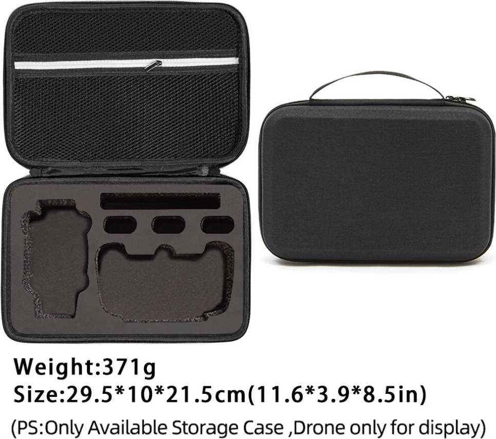 Portable Carrying Case For FIMI Mini 3