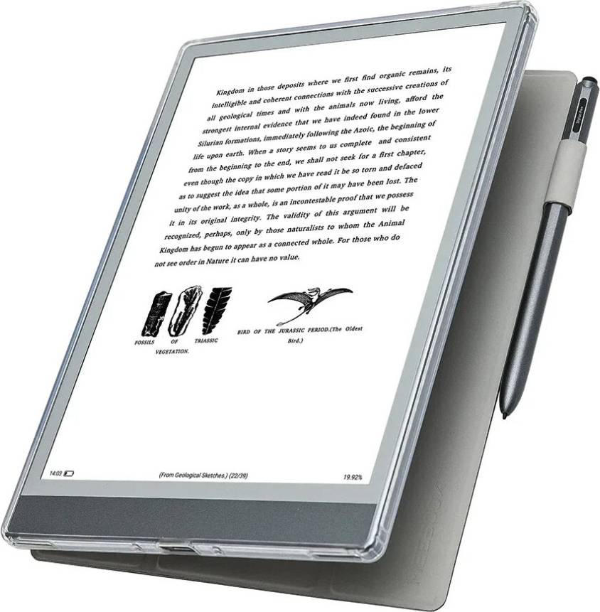 Meebook M103 10.3 eBook Reader
