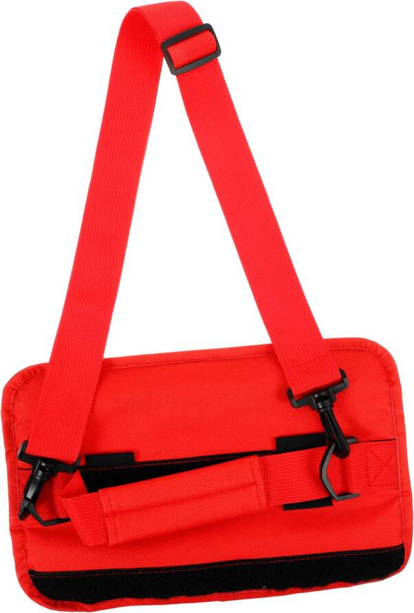 Compact Polyester Golf Bag