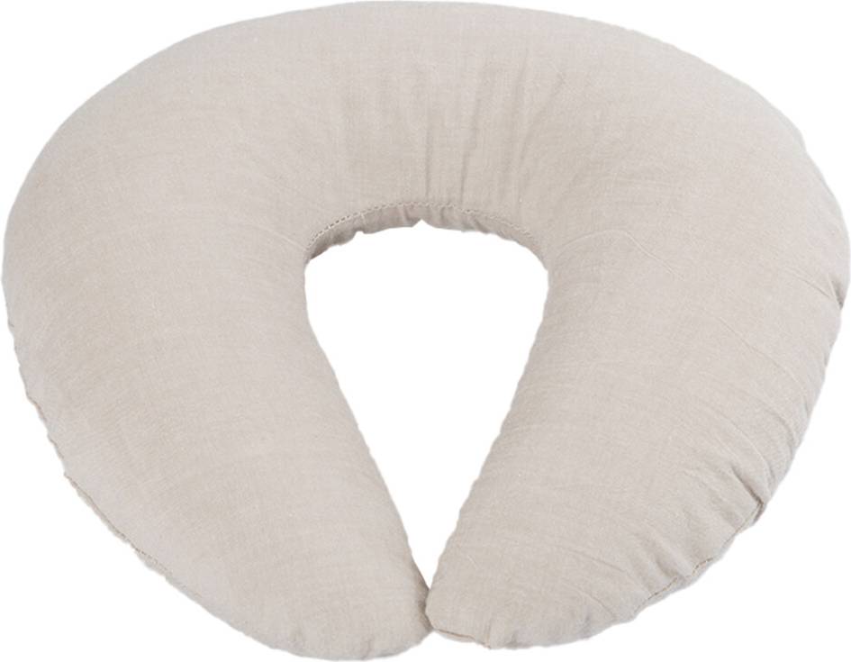 Adjustable Padding Feeding Pillow