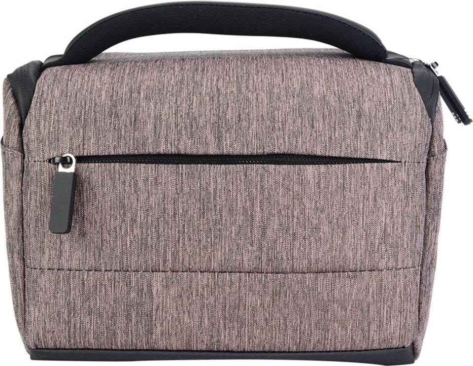 DSLR Camera Bag Portable Case