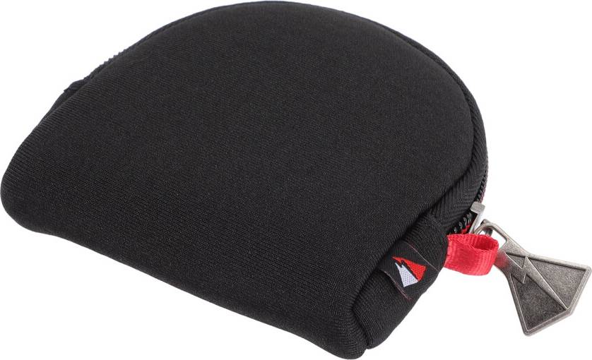 Neoprene Camera Filter Storage Bag