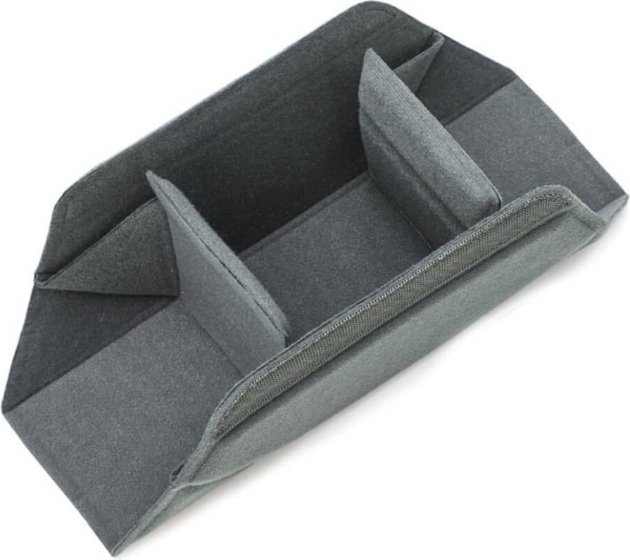 Professional DSLR Camera Storage Bag