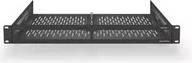 Wyrestorm NHD-140-RACK-1U Mounting Bracket