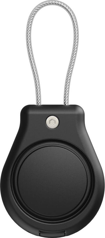 Waterproof Locator Case Shell Cover