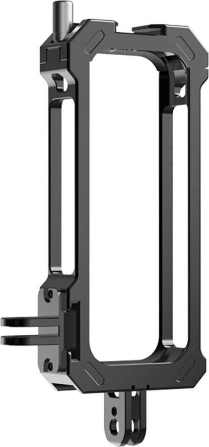 Action Camera Protector Frame Holder