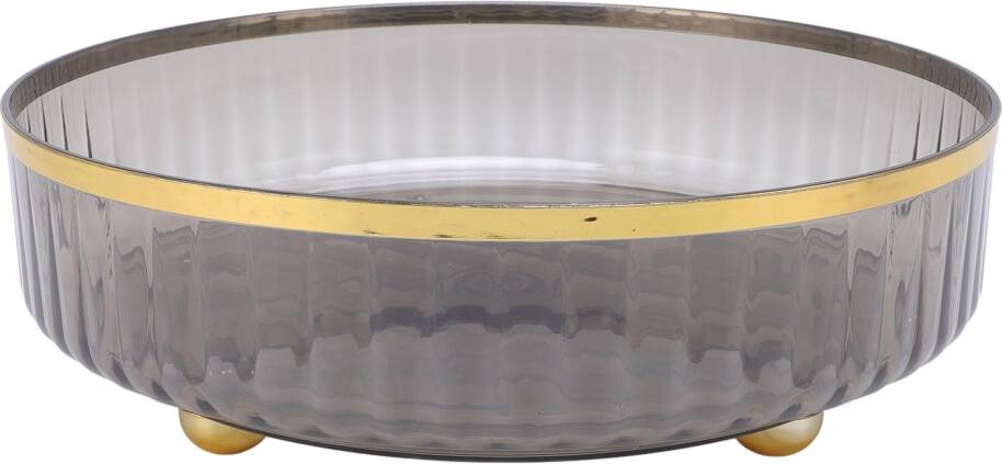 Lazy susan cabinet Lazy Susan Organizer 360 Smooth Rotation
