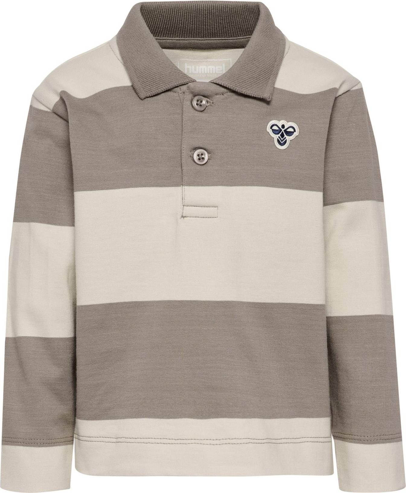 Hummel HmlMini Rock Ridge Pikétröja