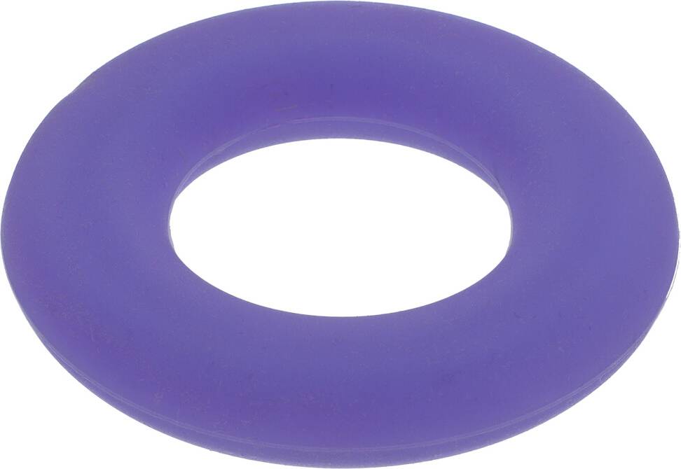 iplusmile Flute Instrument Sax Filter