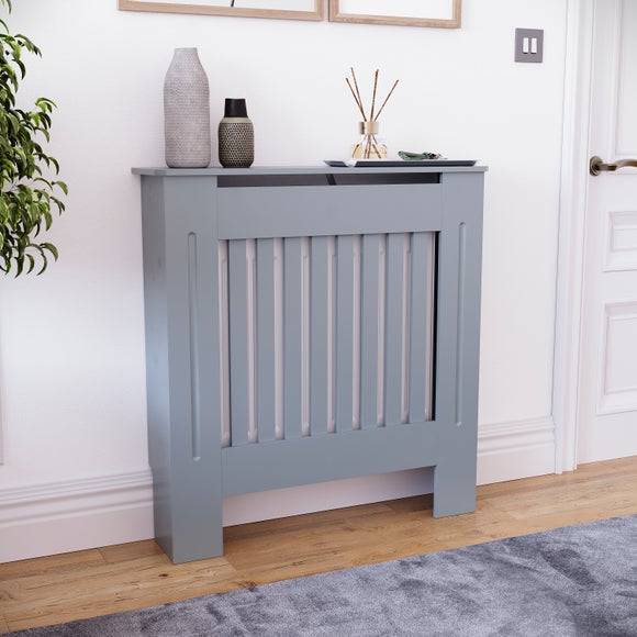 Vida Designs Chelsea Radiator Cover