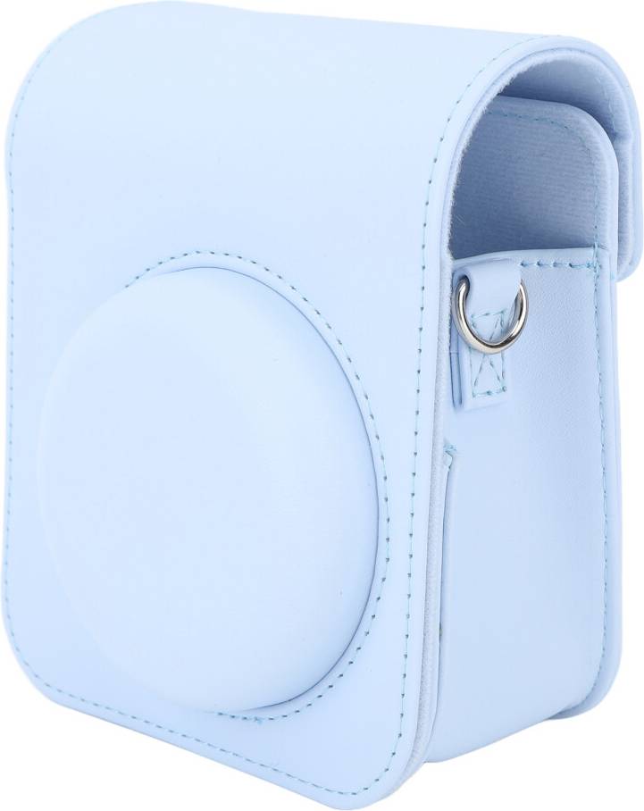 Mini Instant Camera Protective Case