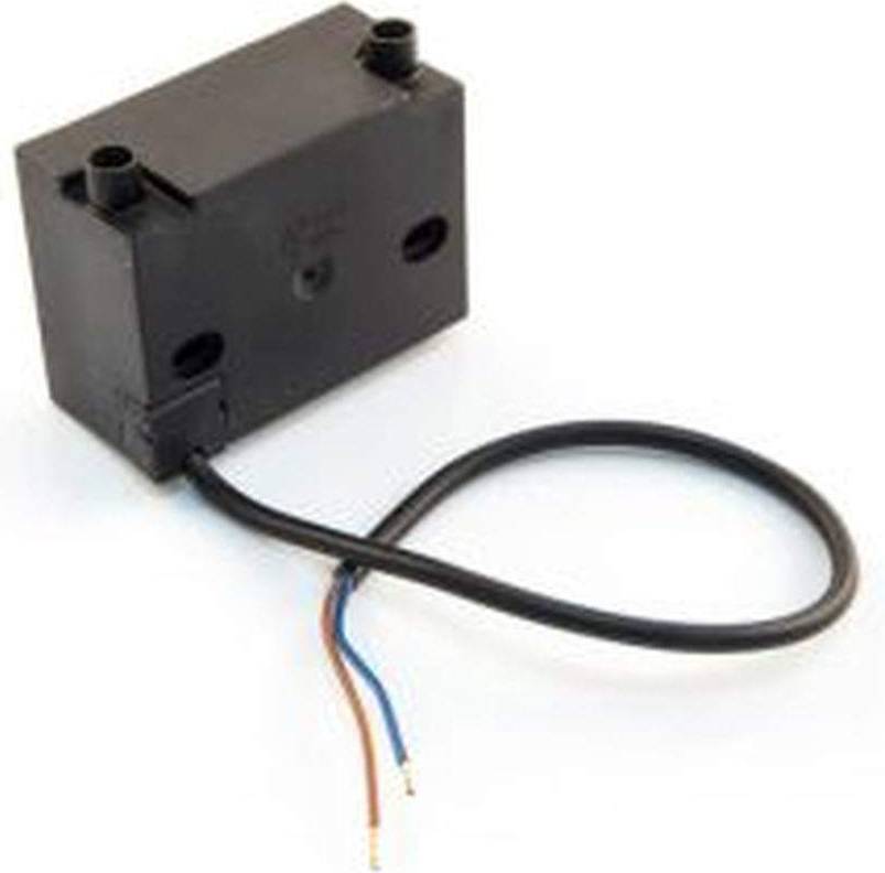 Transformer Worcester Bosch Riello Transformer