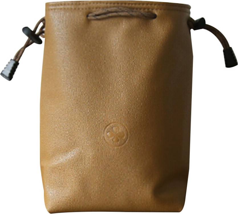 Shakeproof Camera Storage Protective Bag