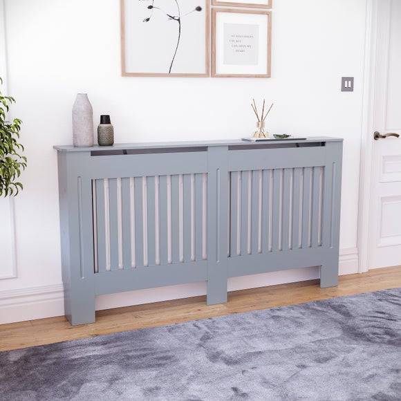 Vida Designs Chelsea Radiator Cover